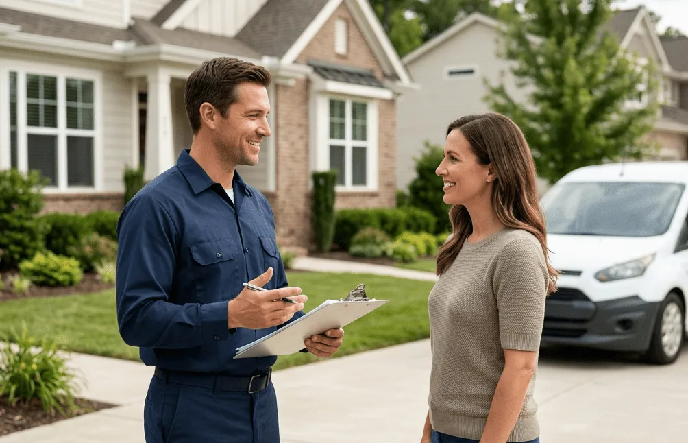 Mold Remediation Cassel, CA FAQs